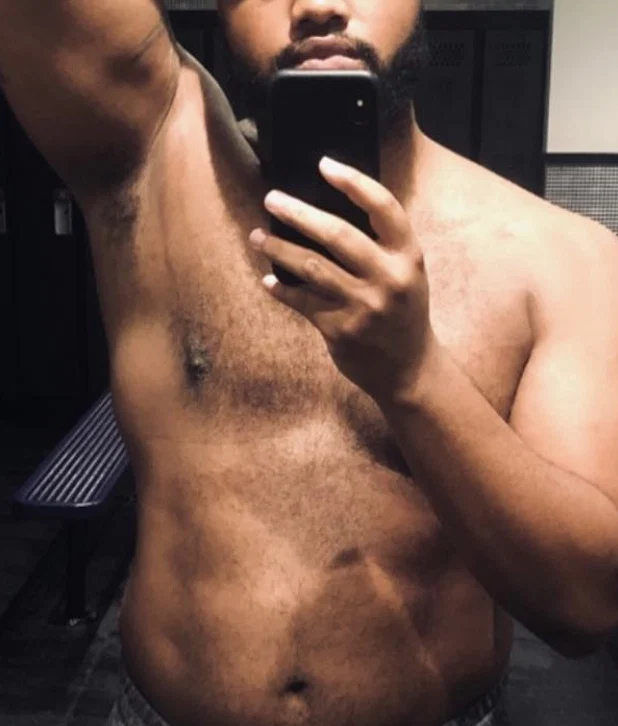 ThiccBoiDxxx's avatar