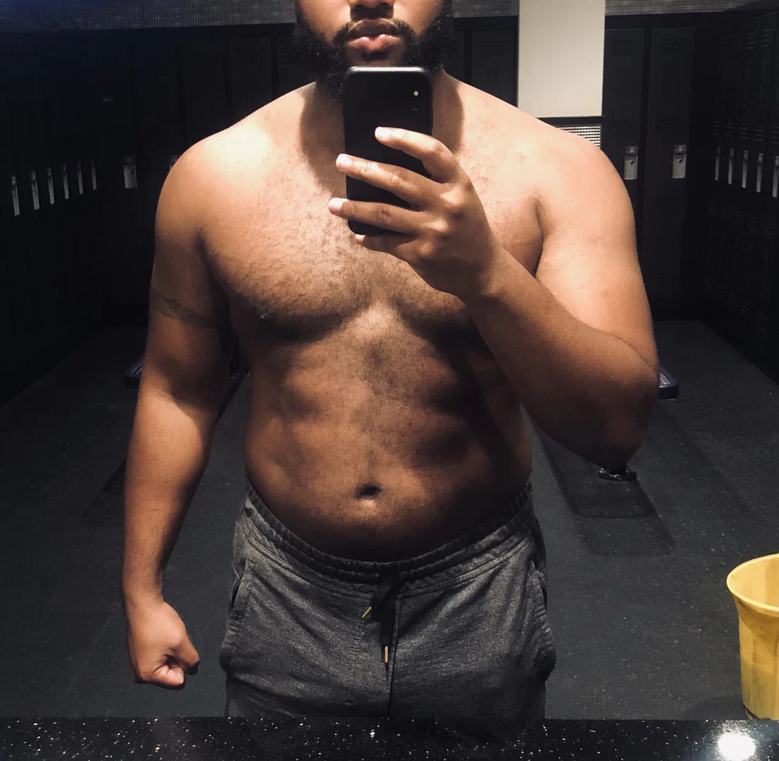 ThiccBoiDxxx profile banner