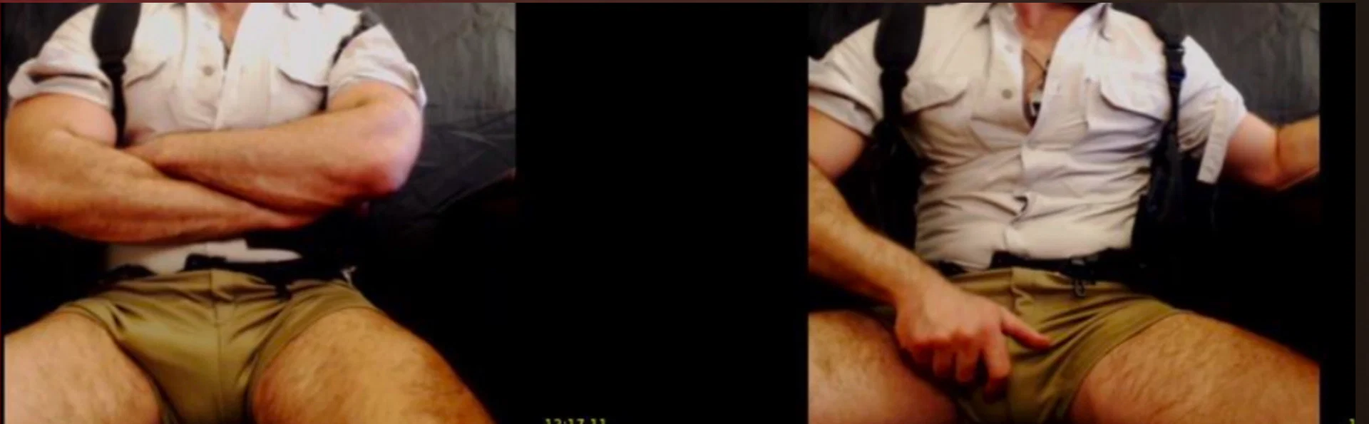Coach_85 profile banner
