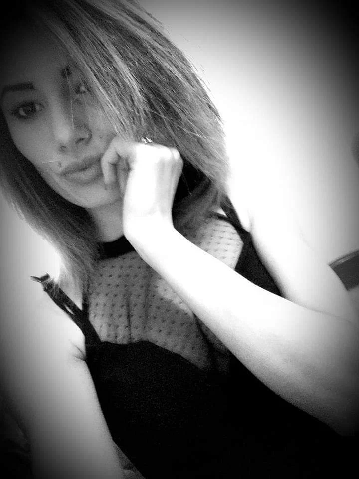 Karynna