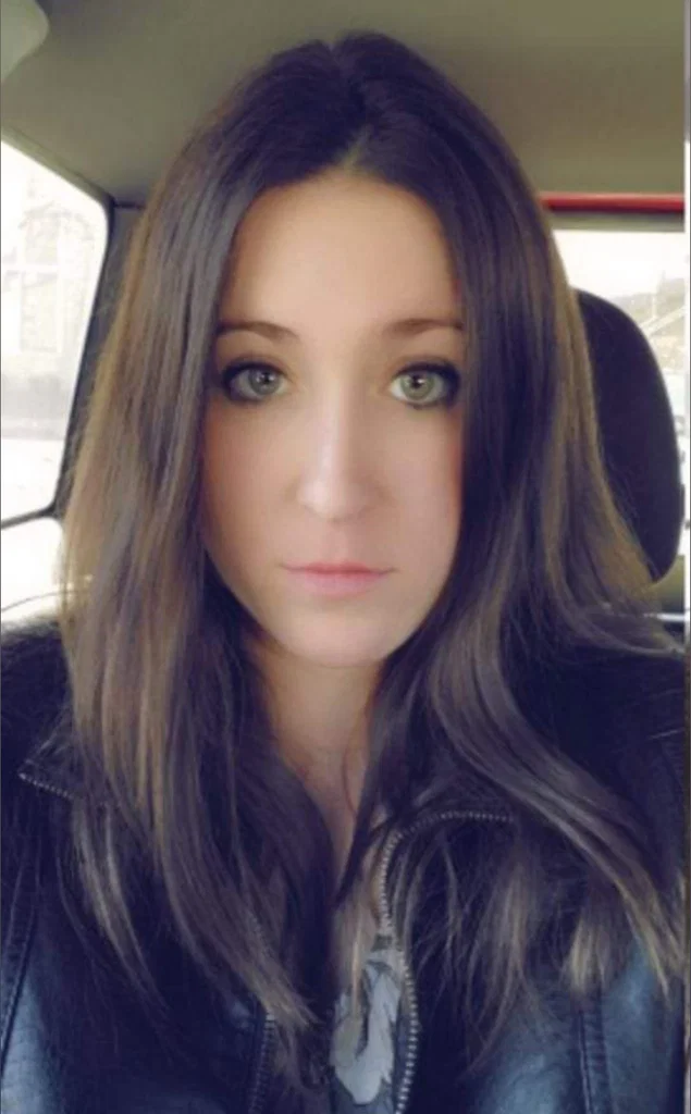 MonicaRocks's avatar