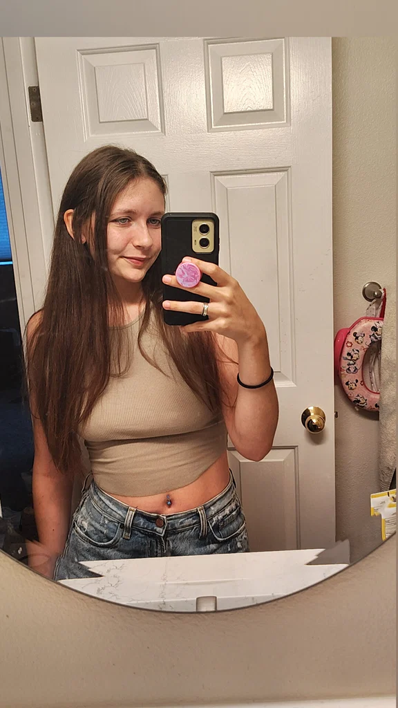 Ganjagirl's avatar