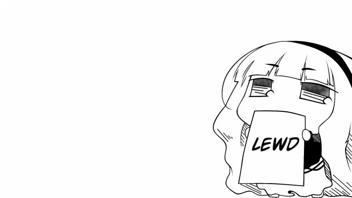 Megan profile banner