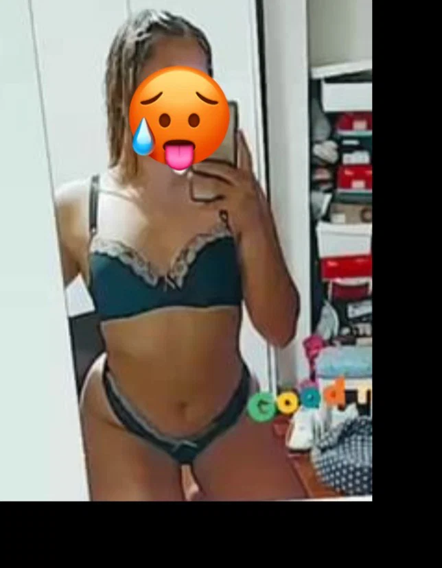 𝐒𝐭𝐞𝐩𝐡𝐚𝐧𝐢😈's avatar