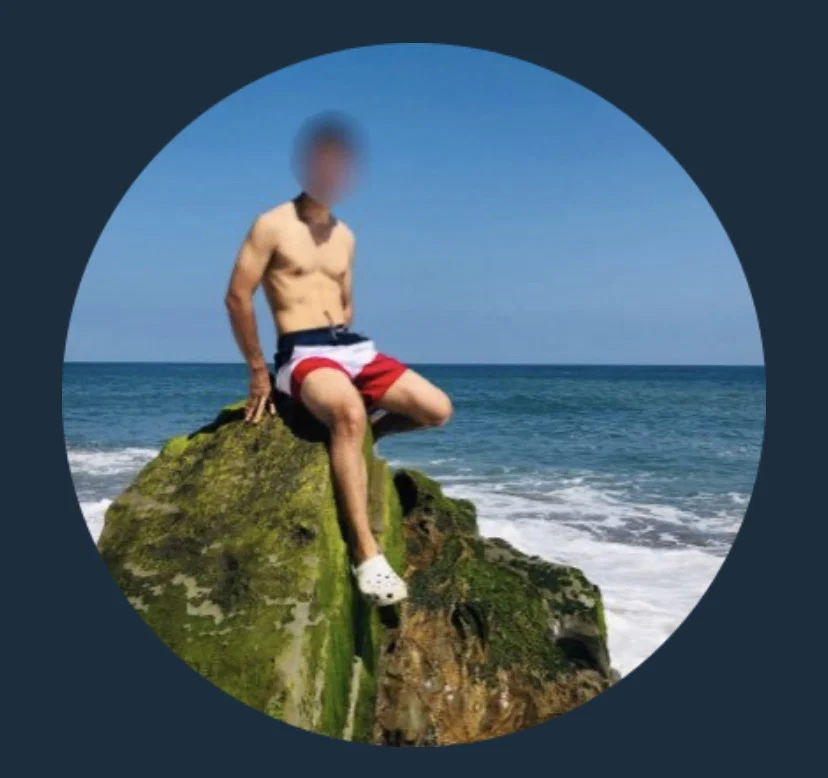 悠you's avatar