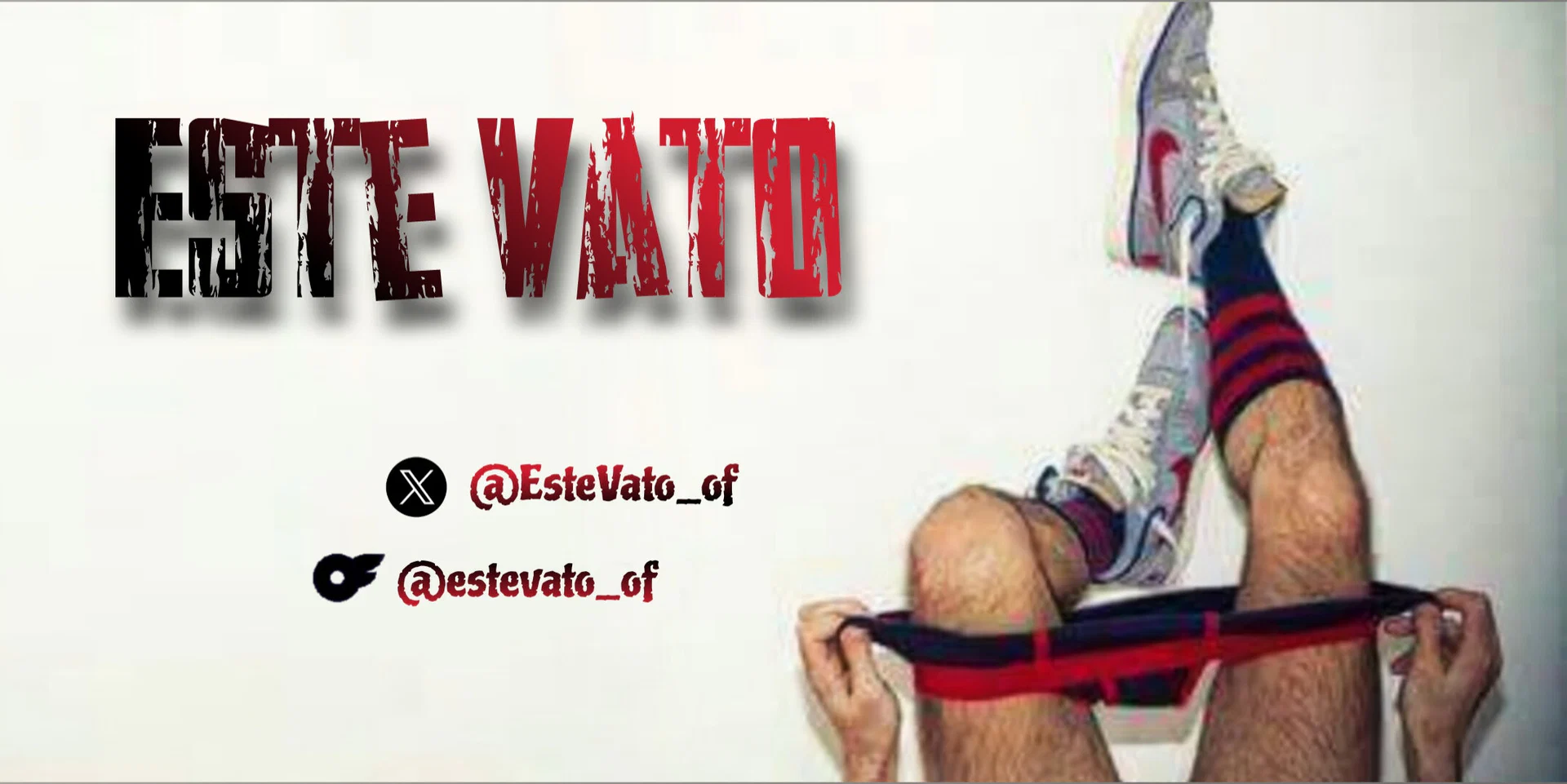 Este Vato profile banner