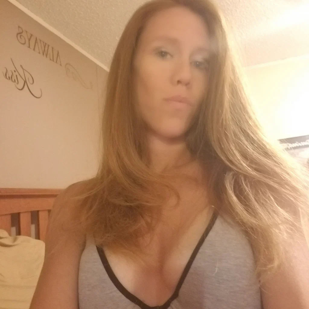 SOPHIE JANE's avatar