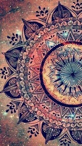 Goddessaire profile banner