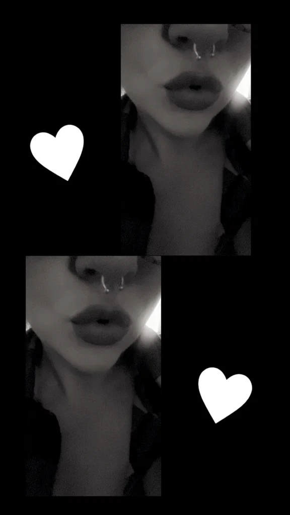 Submissivepeach