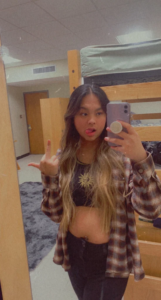 Trini Dang's avatar