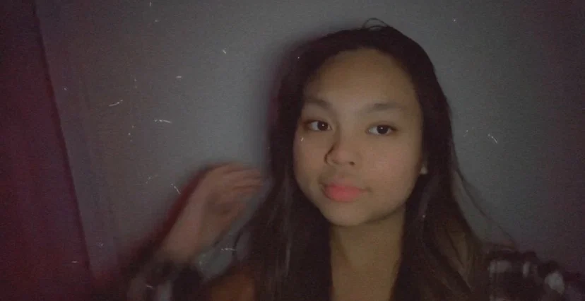 Trini Dang profile banner