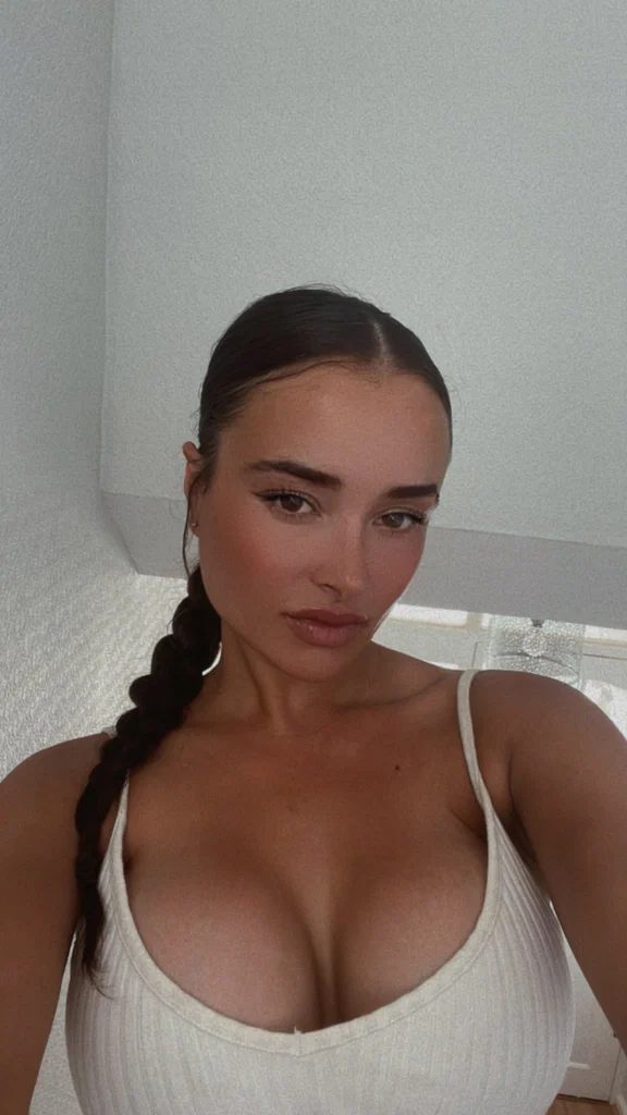 good girl gone bad's avatar