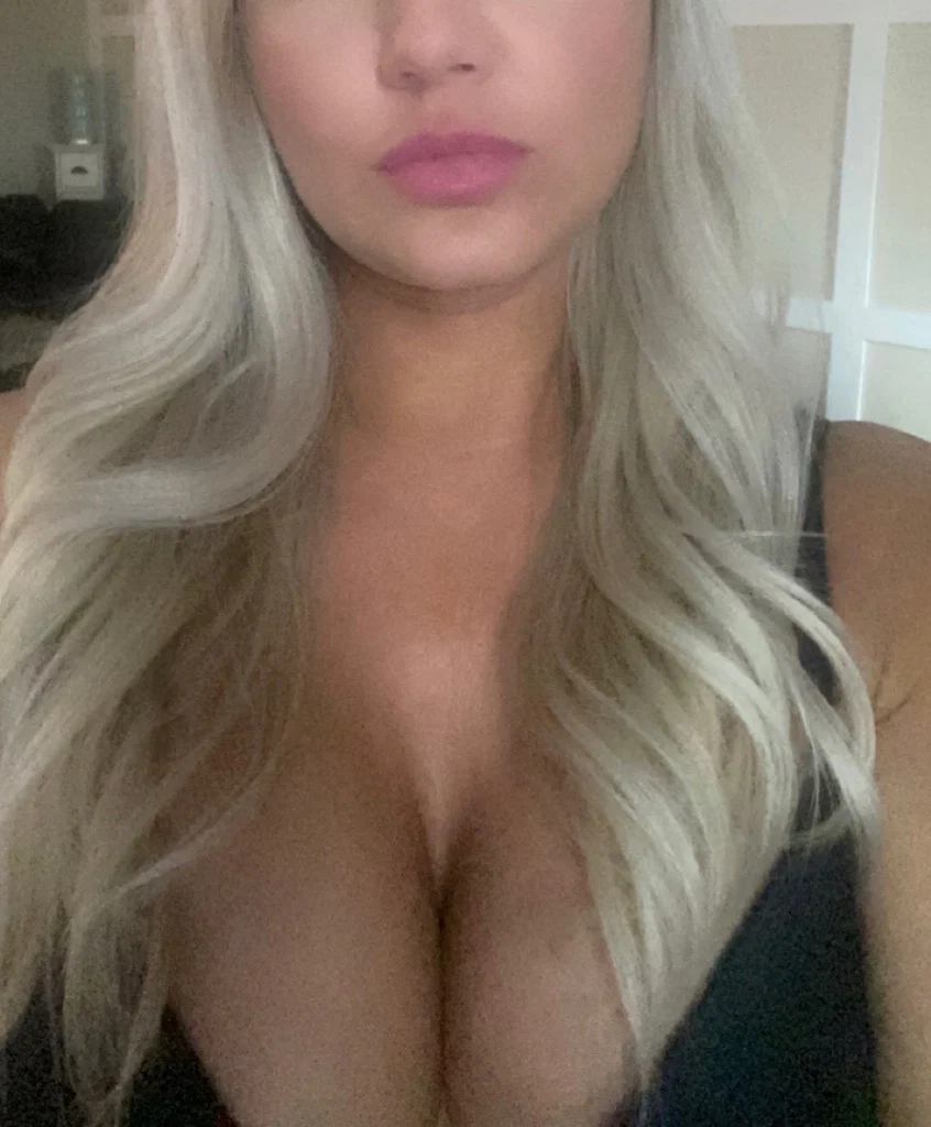 BellaRose's avatar