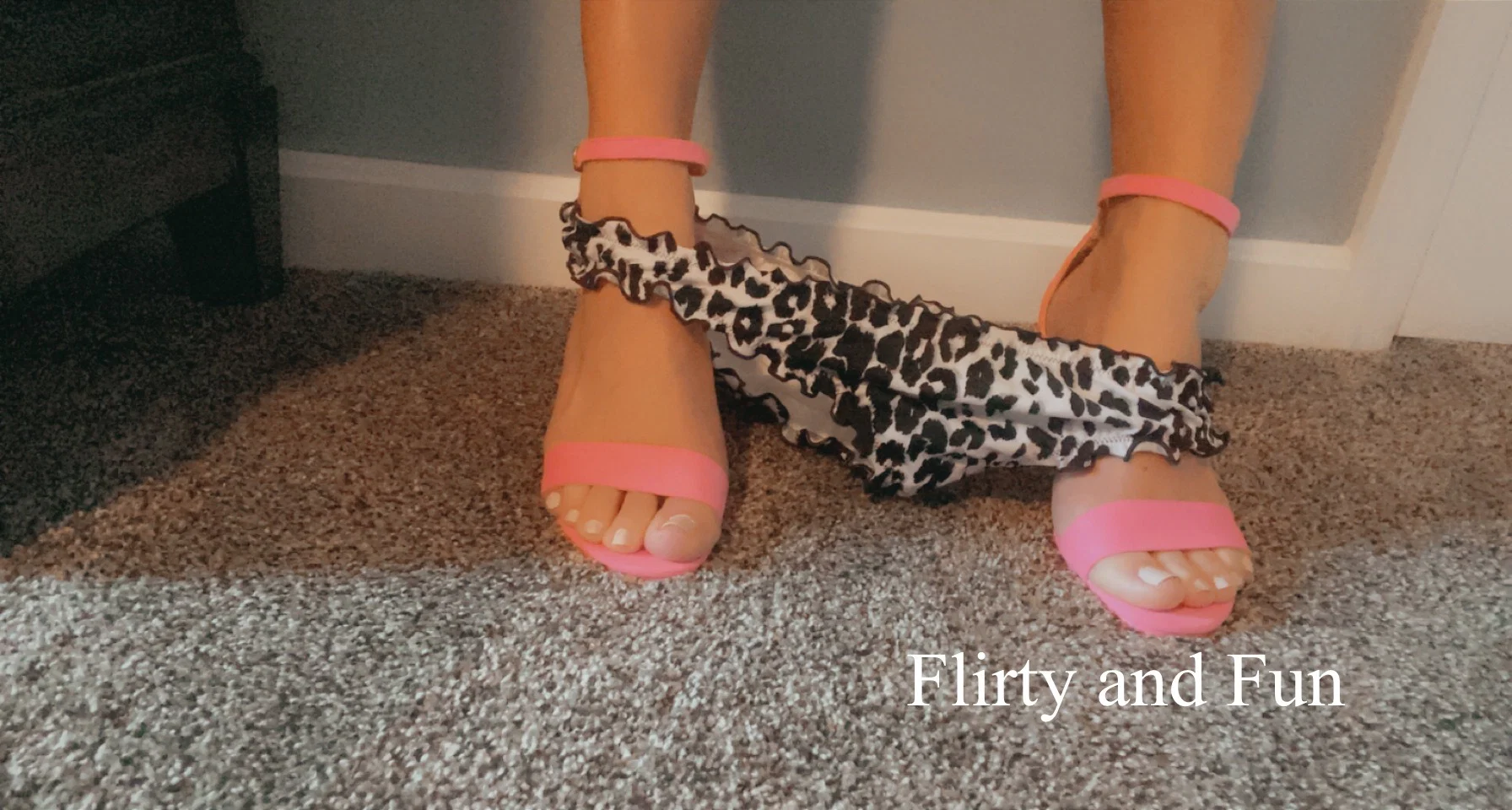 BellaRose profile banner