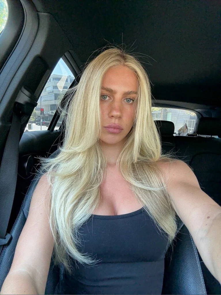 Eden Gross