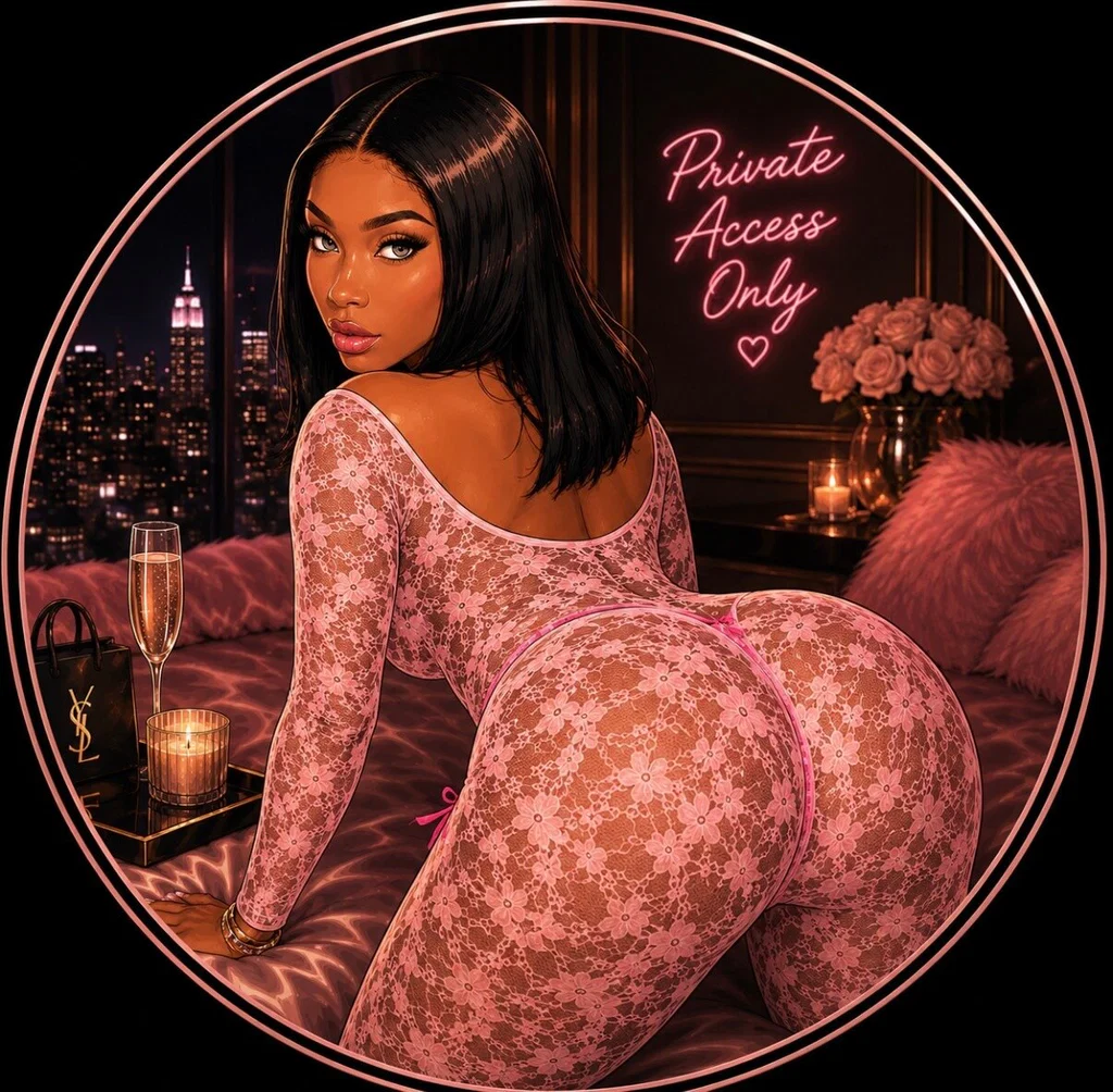 Andrea's avatar
