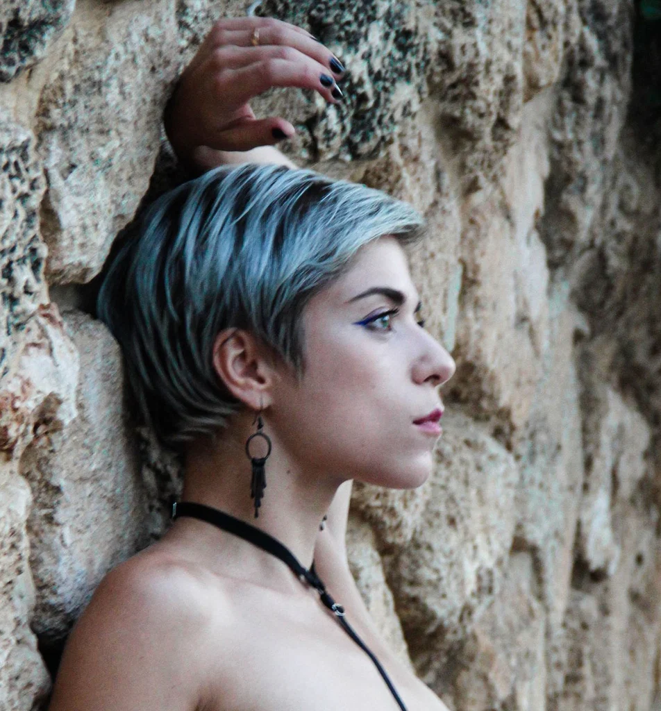 FloriNocturno's avatar