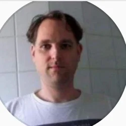 Patrick_Schroeter's avatar