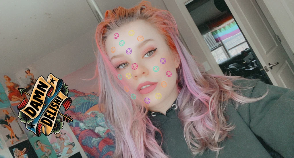 Avian ☾'s avatar