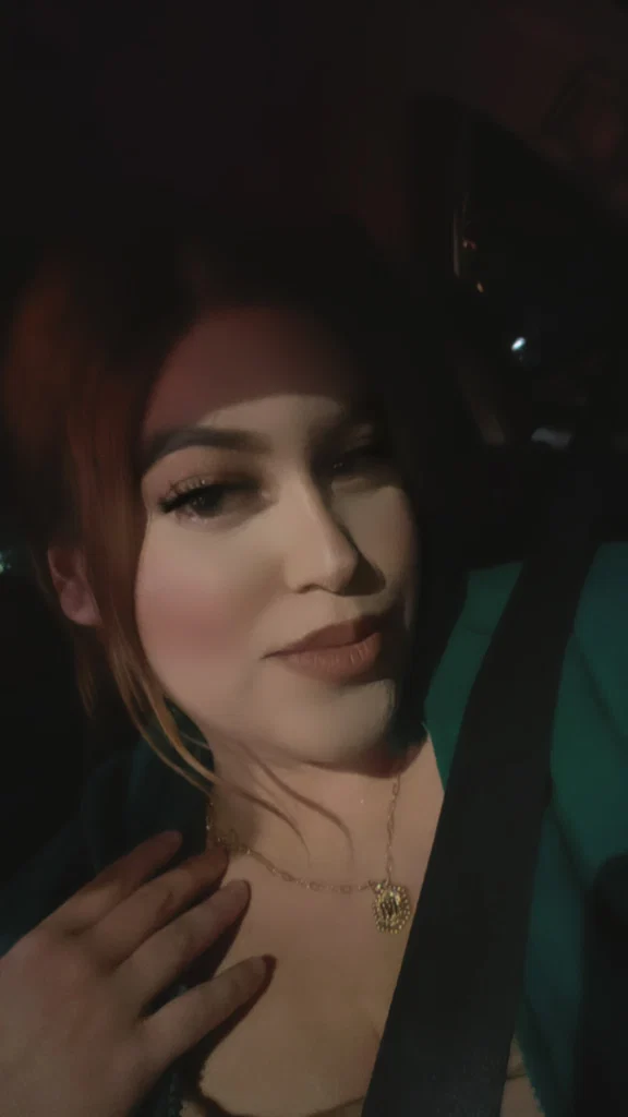 Antonella