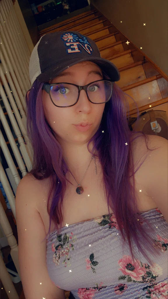 KittyGirlGamer