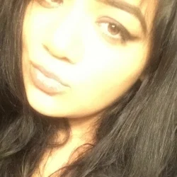 Thee Gabriella's avatar
