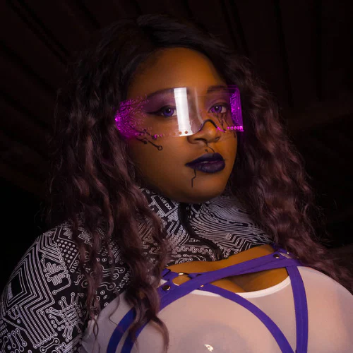 Kali Neko's avatar