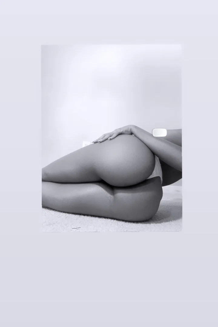 Sydni Cakes profile banner