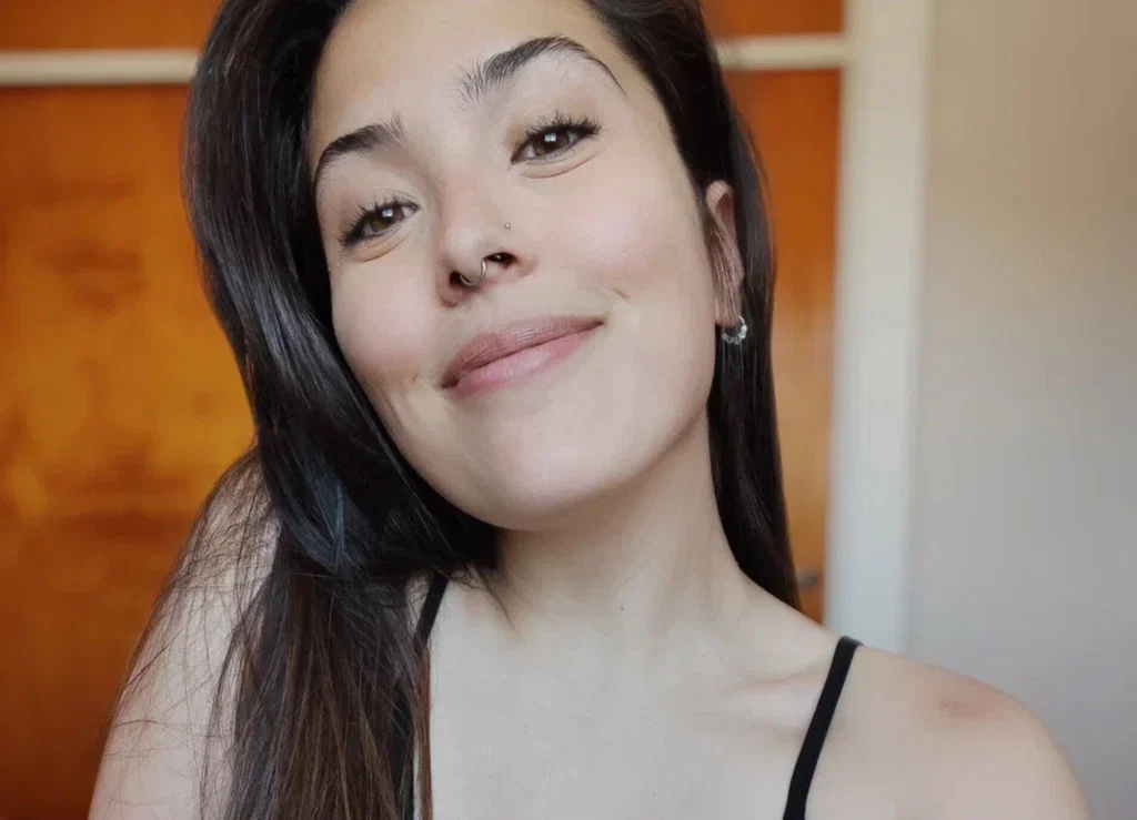 Nyxaria