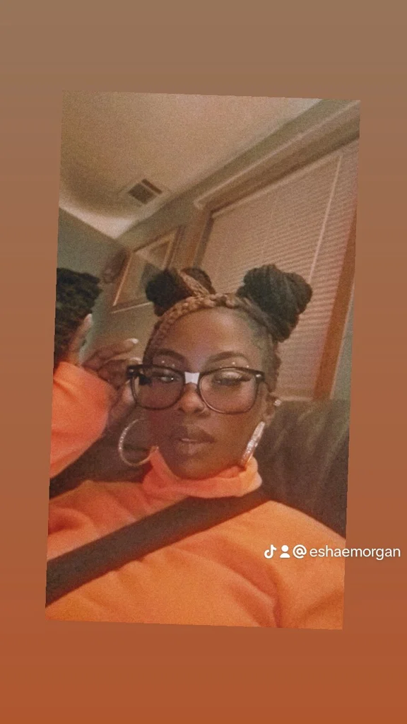 EssenceObsession