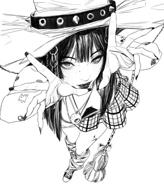 Autumn's avatar