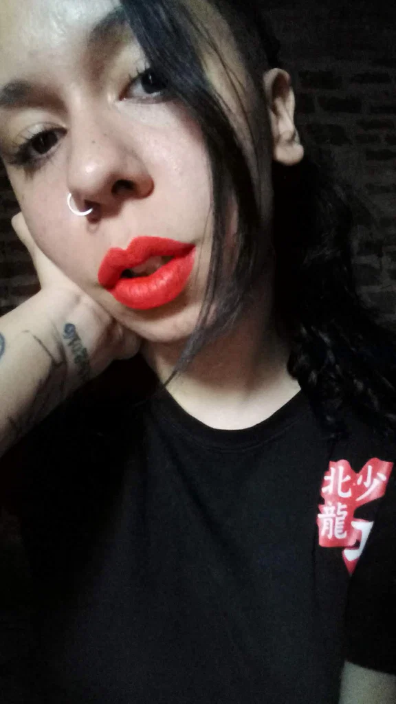 DarkLove 💖🦂