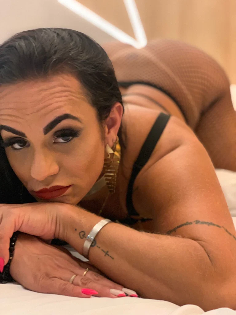 Michelle's avatar