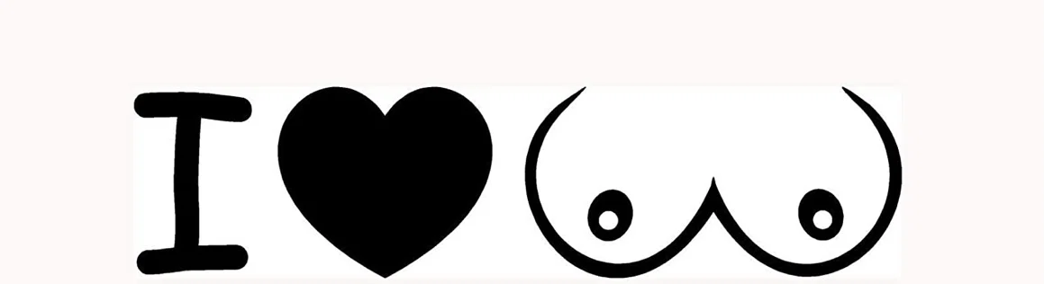 T3@r@ni3 profile banner