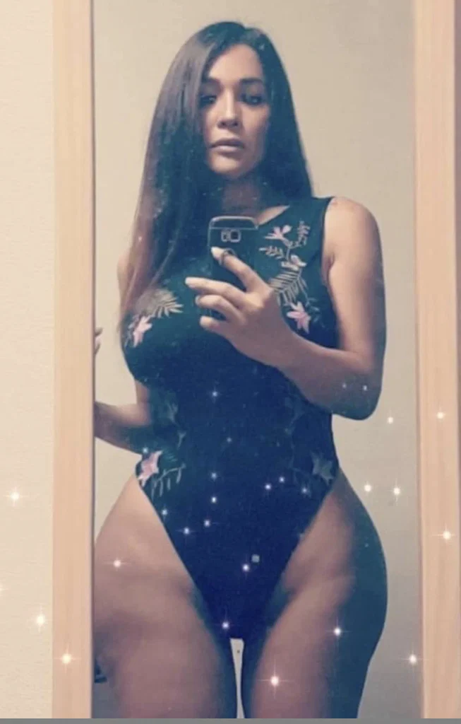 Ladyboy's avatar