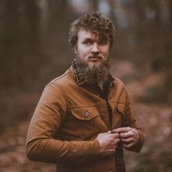 Corwin Prescott's avatar
