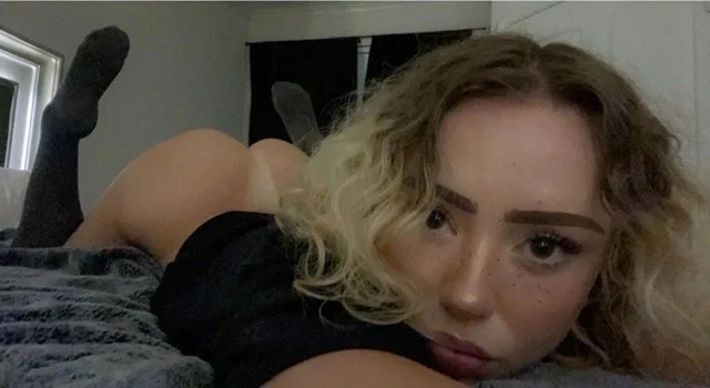 Kiley White profile banner