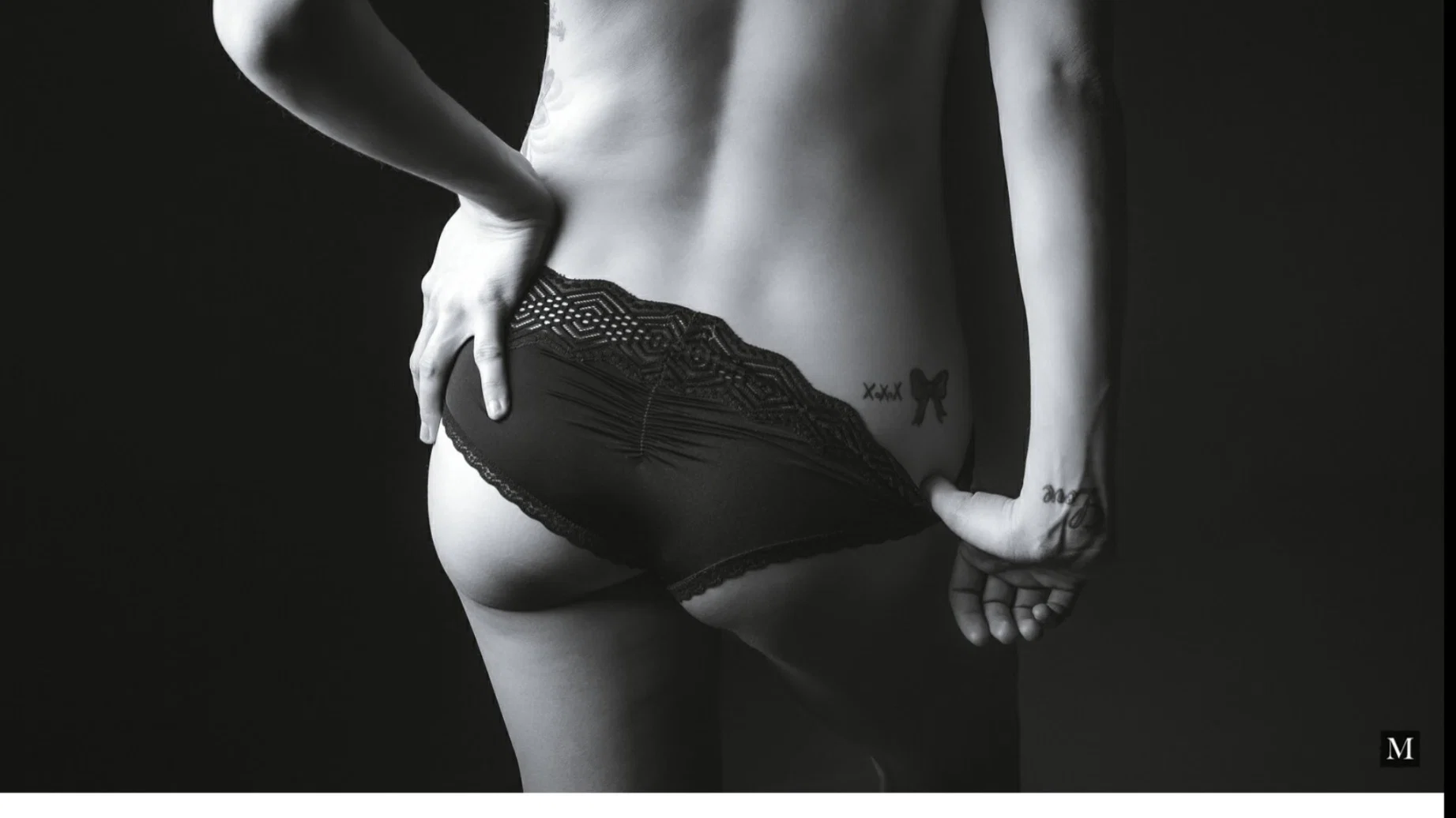 Miss Kiwi profile banner
