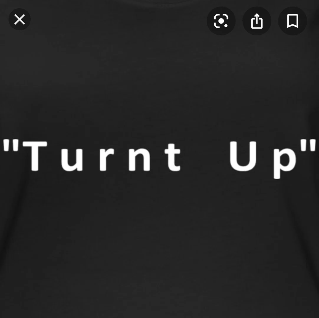 The one profile banner