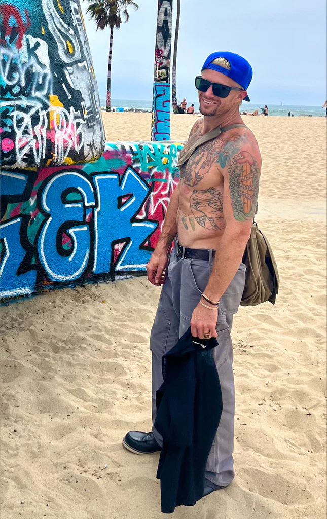 Jax