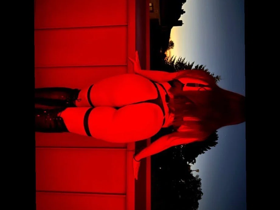 Dirtybunny99ππ profile banner