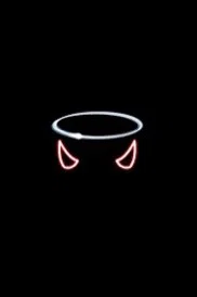 demonxhole profile banner