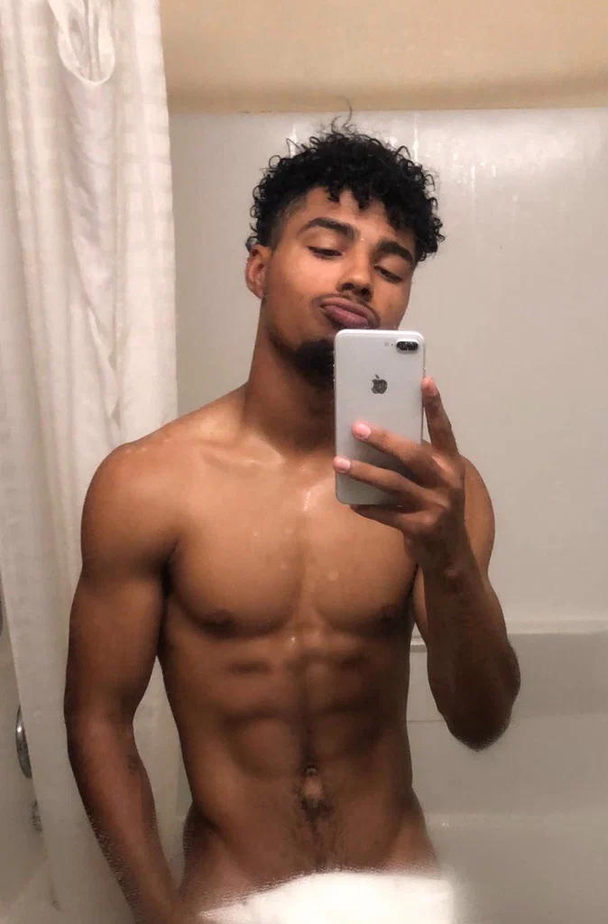 qlitty101's avatar