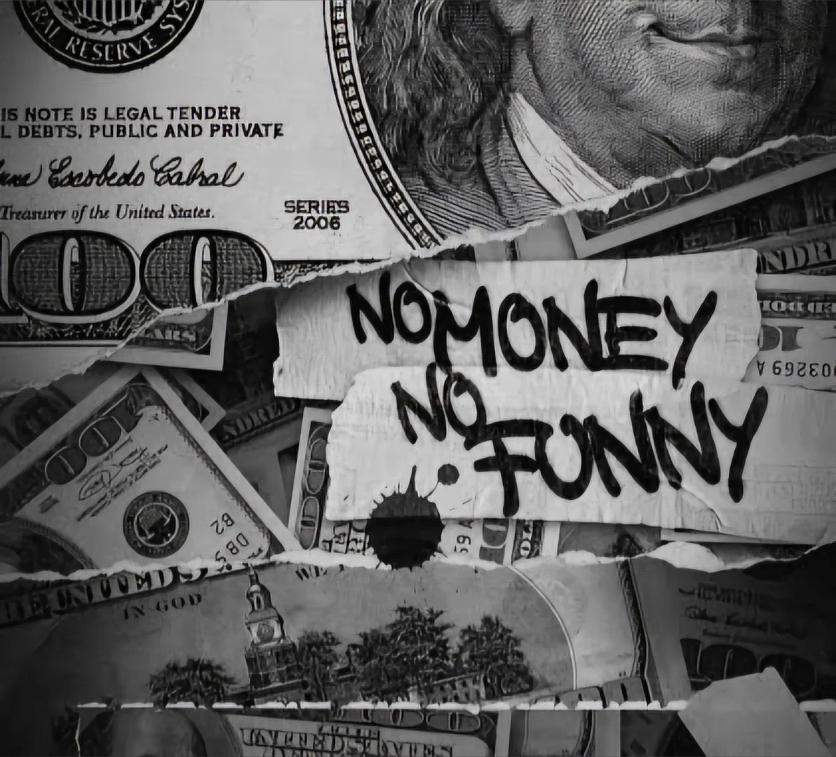 Barbie π¬ NO PPV profile banner