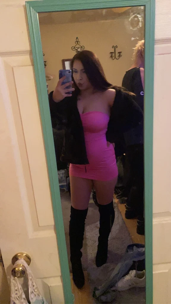 Sav