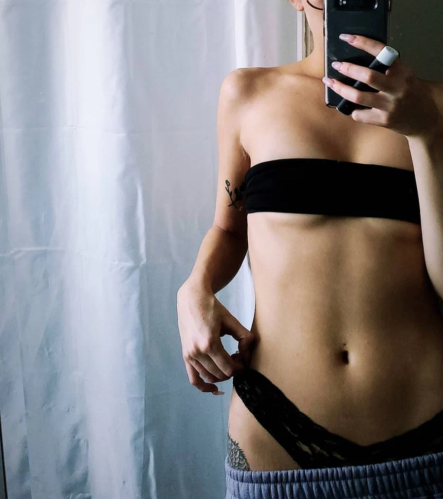 Krystal k's avatar