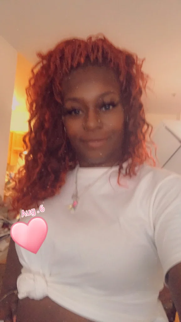 Alltra Jordan's avatar