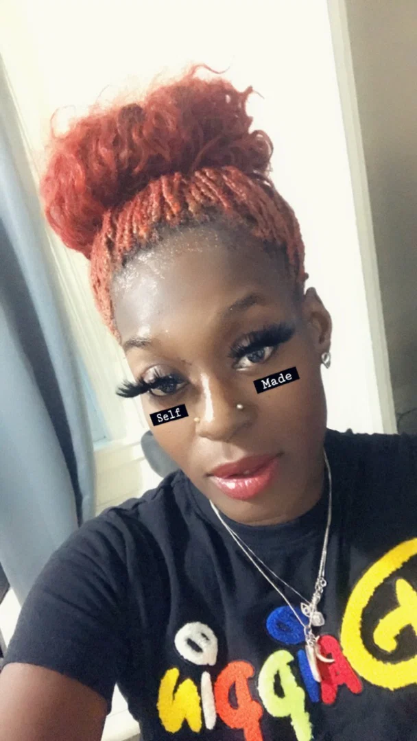 Alltra Jordan profile banner