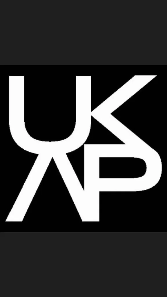 UK Adult Producers 🔞's avatar
