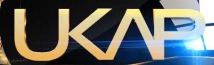 UK Adult Producers 🔞 profile banner